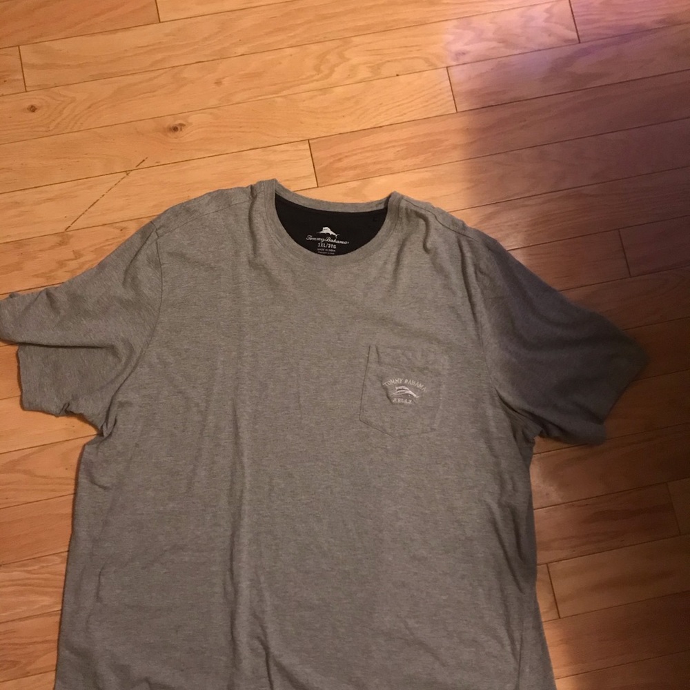 Tommy Bahama size 3XL